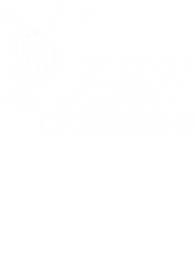 https://s3.us-west-1.wasabisys.com/ecart-content/stpatricksdaytee.com/overlays/682/492/6824929.png img