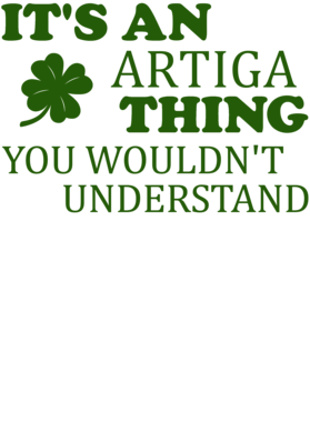 https://s3.us-west-1.wasabisys.com/ecart-content/stpatricksdaytee.com/overlays/682/564/6825641.png img
