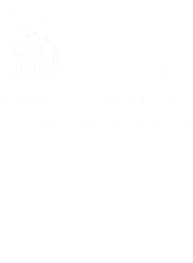 https://s3.us-west-1.wasabisys.com/ecart-content/stpatricksdaytee.com/overlays/682/600/6826005.png img