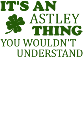 https://s3.us-west-1.wasabisys.com/ecart-content/stpatricksdaytee.com/overlays/682/605/6826057.png img
