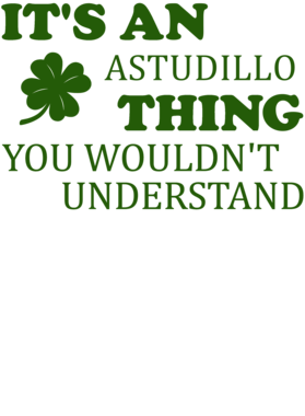 https://s3.us-west-1.wasabisys.com/ecart-content/stpatricksdaytee.com/overlays/682/607/6826075.png img