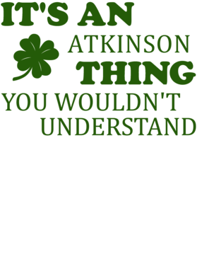 https://s3.us-west-1.wasabisys.com/ecart-content/stpatricksdaytee.com/overlays/682/621/6826217.png img