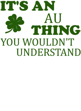 https://s3.us-west-1.wasabisys.com/ecart-content/stpatricksdaytee.com/overlays/682/633/6826330.png img