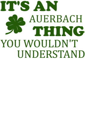https://s3.us-west-1.wasabisys.com/ecart-content/stpatricksdaytee.com/overlays/682/642/6826429.png img