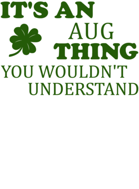https://s3.us-west-1.wasabisys.com/ecart-content/stpatricksdaytee.com/overlays/682/643/6826439.png img