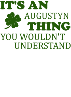 https://s3.us-west-1.wasabisys.com/ecart-content/stpatricksdaytee.com/overlays/682/647/6826476.png img