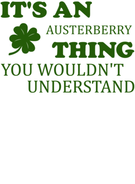 https://s3.us-west-1.wasabisys.com/ecart-content/stpatricksdaytee.com/overlays/682/656/6826561.png img