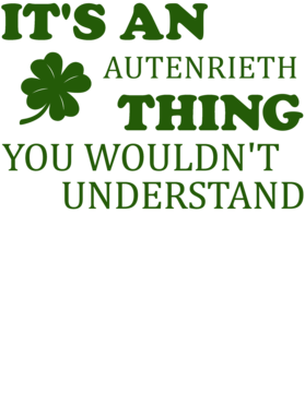 https://s3.us-west-1.wasabisys.com/ecart-content/stpatricksdaytee.com/overlays/682/657/6826578.png img
