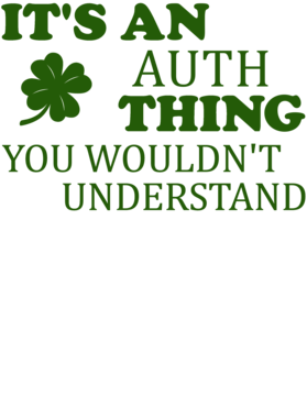 https://s3.us-west-1.wasabisys.com/ecart-content/stpatricksdaytee.com/overlays/682/658/6826583.png img