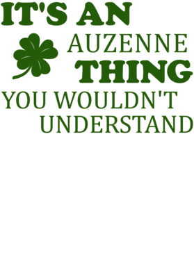 https://s3.us-west-1.wasabisys.com/ecart-content/stpatricksdaytee.com/overlays/682/660/6826607.png img