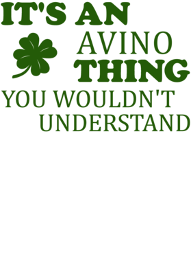 https://s3.us-west-1.wasabisys.com/ecart-content/stpatricksdaytee.com/overlays/682/668/6826686.png img