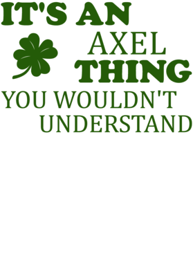 https://s3.us-west-1.wasabisys.com/ecart-content/stpatricksdaytee.com/overlays/682/673/6826732.png img