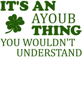 https://s3.us-west-1.wasabisys.com/ecart-content/stpatricksdaytee.com/overlays/682/681/6826813.png img