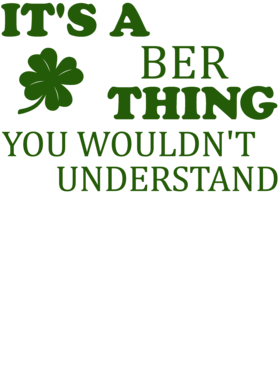 https://s3.us-west-1.wasabisys.com/ecart-content/stpatricksdaytee.com/overlays/682/735/6827358.png img