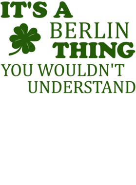 https://s3.us-west-1.wasabisys.com/ecart-content/stpatricksdaytee.com/overlays/682/772/6827727.png img