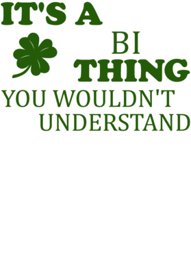 https://s3.us-west-1.wasabisys.com/ecart-content/stpatricksdaytee.com/overlays/682/869/6828694.png img