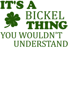 https://s3.us-west-1.wasabisys.com/ecart-content/stpatricksdaytee.com/overlays/682/876/6828765.png img