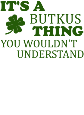 https://s3.us-west-1.wasabisys.com/ecart-content/stpatricksdaytee.com/overlays/684/050/6840505.png img
