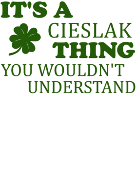 https://s3.us-west-1.wasabisys.com/ecart-content/stpatricksdaytee.com/overlays/684/580/6845804.png img