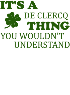 https://s3.us-west-1.wasabisys.com/ecart-content/stpatricksdaytee.com/overlays/685/000/6850004.png img