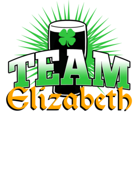 https://s3.us-west-1.wasabisys.com/ecart-content/stpatricksdaytee.com/overlays/685/160/6851604.png img