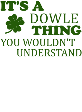 https://s3.us-west-1.wasabisys.com/ecart-content/stpatricksdaytee.com/overlays/685/225/6852253.png img
