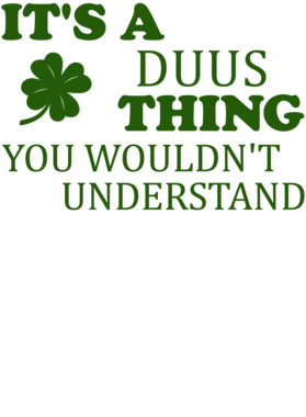 https://s3.us-west-1.wasabisys.com/ecart-content/stpatricksdaytee.com/overlays/685/307/6853071.png img