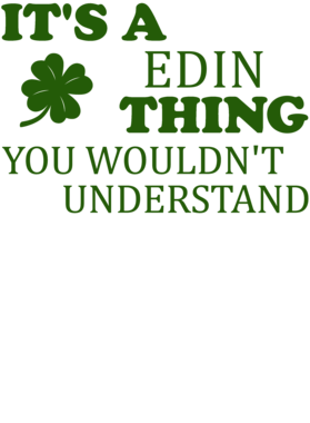 https://s3.us-west-1.wasabisys.com/ecart-content/stpatricksdaytee.com/overlays/685/327/6853279.png img