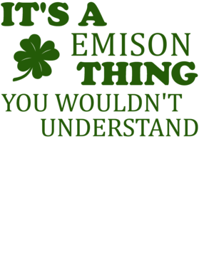 https://s3.us-west-1.wasabisys.com/ecart-content/stpatricksdaytee.com/overlays/685/368/6853688.png img
