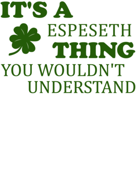 https://s3.us-west-1.wasabisys.com/ecart-content/stpatricksdaytee.com/overlays/685/396/6853967.png img