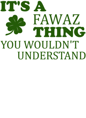 https://s3.us-west-1.wasabisys.com/ecart-content/stpatricksdaytee.com/overlays/685/444/6854448.png img
