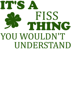 https://s3.us-west-1.wasabisys.com/ecart-content/stpatricksdaytee.com/overlays/685/605/6856055.png img