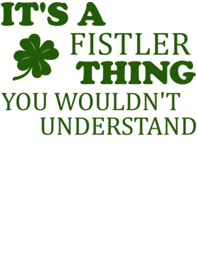 https://s3.us-west-1.wasabisys.com/ecart-content/stpatricksdaytee.com/overlays/685/607/6856070.png img