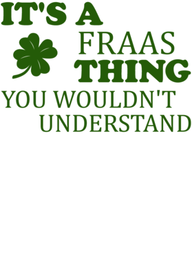 https://s3.us-west-1.wasabisys.com/ecart-content/stpatricksdaytee.com/overlays/685/755/6857554.png img