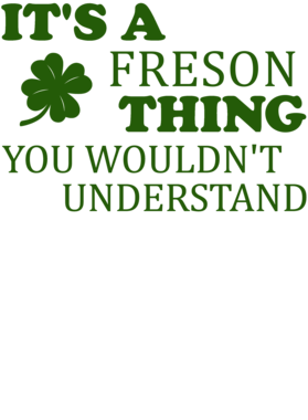 https://s3.us-west-1.wasabisys.com/ecart-content/stpatricksdaytee.com/overlays/685/818/6858186.png img