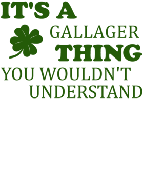 https://s3.us-west-1.wasabisys.com/ecart-content/stpatricksdaytee.com/overlays/685/908/6859084.png img