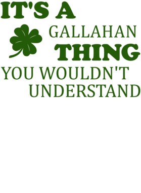 https://s3.us-west-1.wasabisys.com/ecart-content/stpatricksdaytee.com/overlays/685/908/6859088.png img