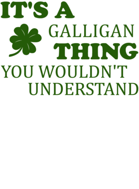 https://s3.us-west-1.wasabisys.com/ecart-content/stpatricksdaytee.com/overlays/685/913/6859137.png img