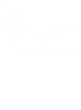 https://s3.us-west-1.wasabisys.com/ecart-content/stpatricksdaytee.com/overlays/685/940/6859404.png img
