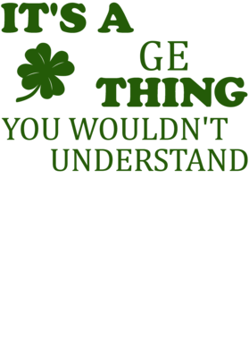 https://s3.us-west-1.wasabisys.com/ecart-content/stpatricksdaytee.com/overlays/686/043/6860434.png img