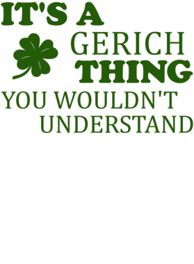 https://s3.us-west-1.wasabisys.com/ecart-content/stpatricksdaytee.com/overlays/686/191/6861911.png img