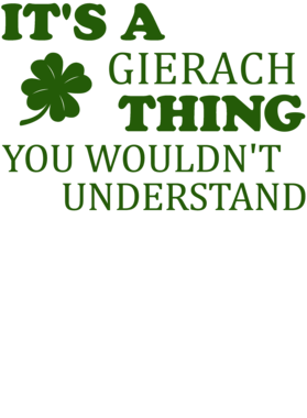 https://s3.us-west-1.wasabisys.com/ecart-content/stpatricksdaytee.com/overlays/686/288/6862886.png img