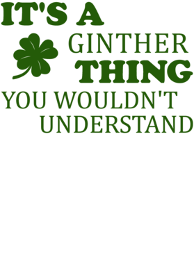 https://s3.us-west-1.wasabisys.com/ecart-content/stpatricksdaytee.com/overlays/686/335/6863354.png img