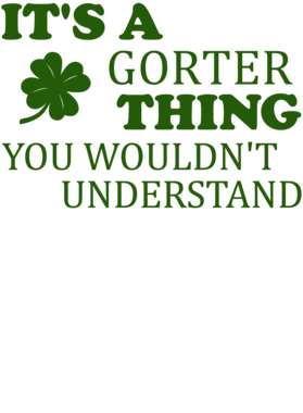 https://s3.us-west-1.wasabisys.com/ecart-content/stpatricksdaytee.com/overlays/686/561/6865616.png img