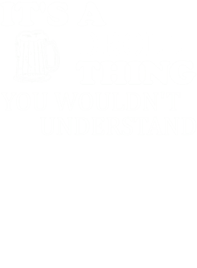 https://s3.us-west-1.wasabisys.com/ecart-content/stpatricksdaytee.com/overlays/687/266/6872668.png img