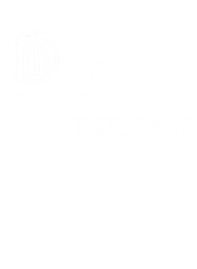 https://s3.us-west-1.wasabisys.com/ecart-content/stpatricksdaytee.com/overlays/688/044/6880444.png img