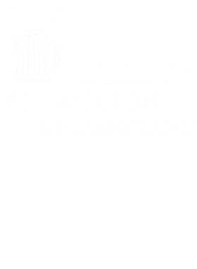 https://s3.us-west-1.wasabisys.com/ecart-content/stpatricksdaytee.com/overlays/688/131/6881319.png img