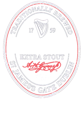 https://s3.us-west-1.wasabisys.com/ecart-content/stpatricksdaytee.com/overlays/703/079/7030794.png img
