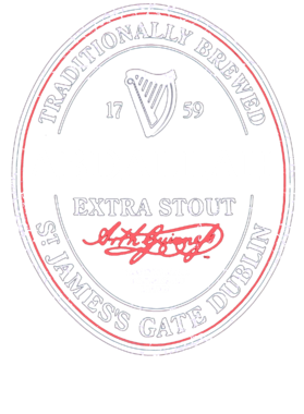 https://s3.us-west-1.wasabisys.com/ecart-content/stpatricksdaytee.com/overlays/703/124/7031248.png img