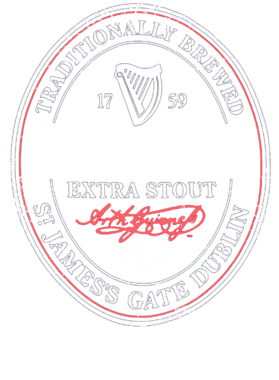 https://s3.us-west-1.wasabisys.com/ecart-content/stpatricksdaytee.com/overlays/703/216/7032162.png img